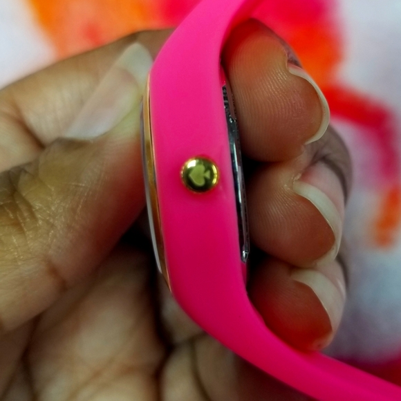 Kate Spade Watch